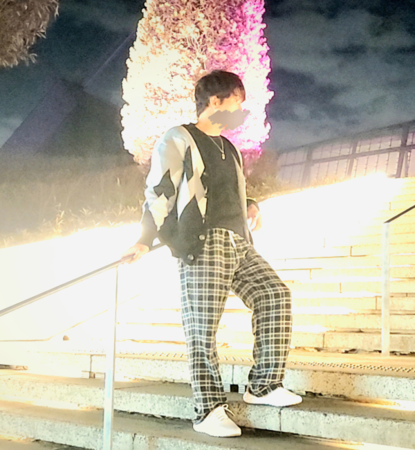 香綾 (40) 湘南 萬天堂 / 出張性感マッサージ