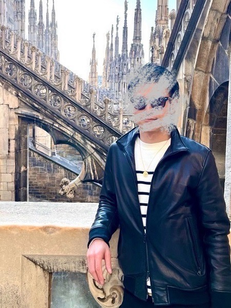 睦月 (42) 千葉 萬天堂 / 出張性感マッサージ