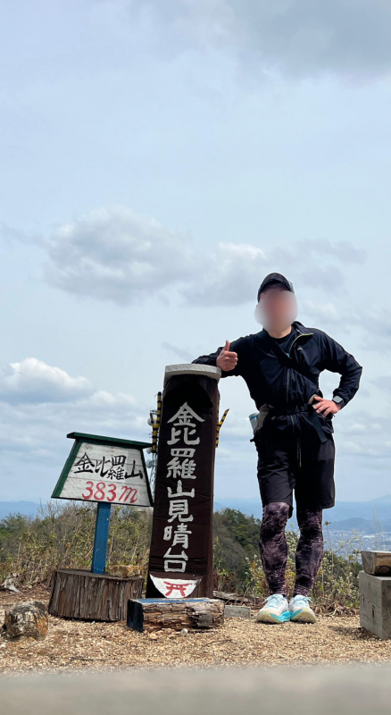 惣右介 (50) 名古屋 萬天堂 / 出張性感マッサージ