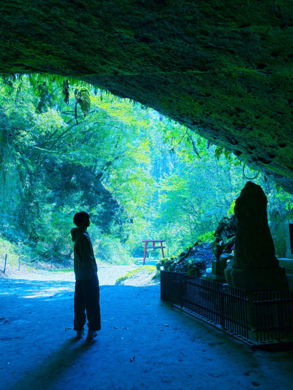 音 (32) 広島 萬天堂 / 出張性感マッサージ