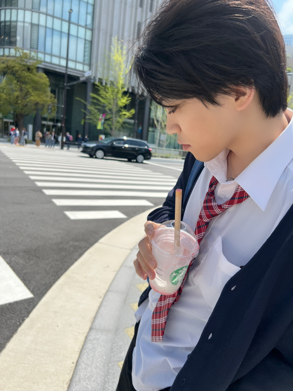 あいか (27) 神戸 萬天堂 / 出張性感マッサージ