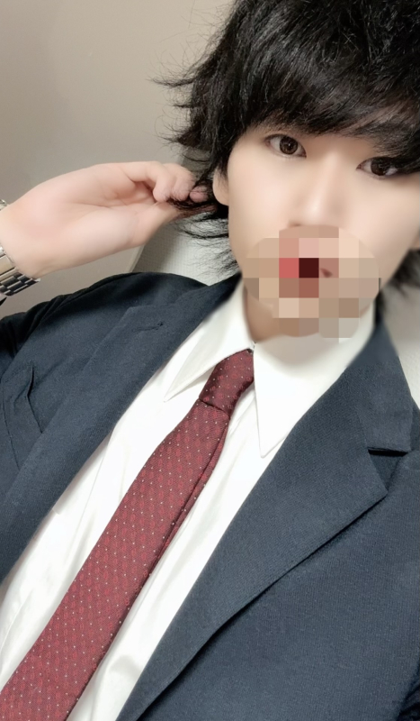 叶 (33) 京都 萬天堂 / 出張性感マッサージ