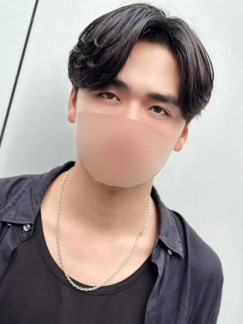 マサヤ (24) 東京メンズエスコート / 出張性感マッサージ