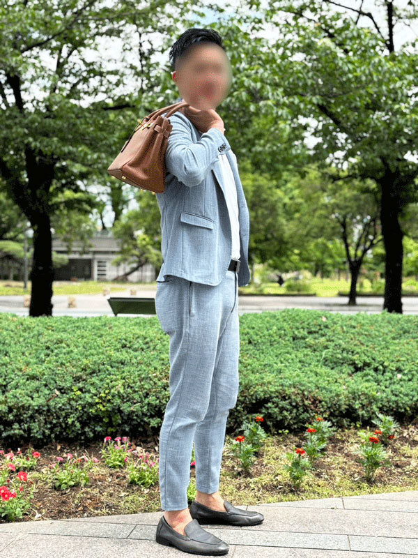 信玄 (37) 新潟 萬天堂 / 出張性感マッサージ