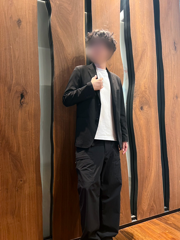 夏生 (43) 東京 萬天堂 / 出張性感マッサージ