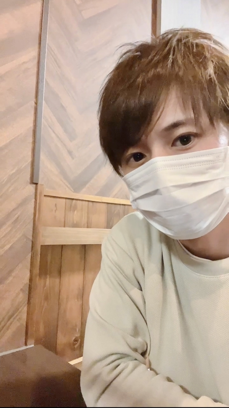 チフユ (35) 高崎 萬天堂 / 出張性感マッサージ