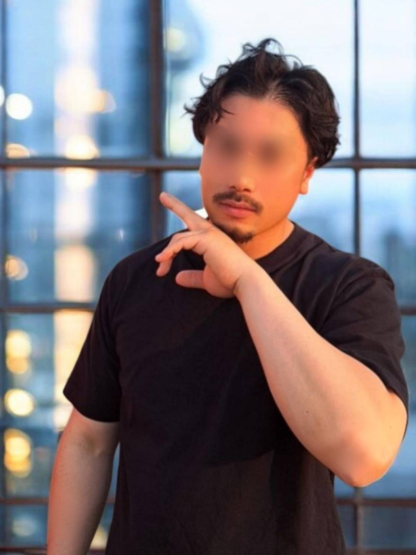 クロエ (32) 名古屋 萬天堂 / 出張性感マッサージ