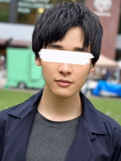 ショウト (18) 東京メンズエスコート / 出張性感マッサージ