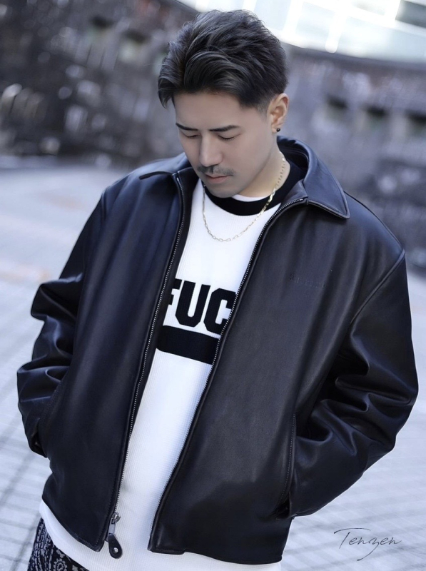 天膳 (30) 千葉 萬天堂 / 出張性感マッサージ