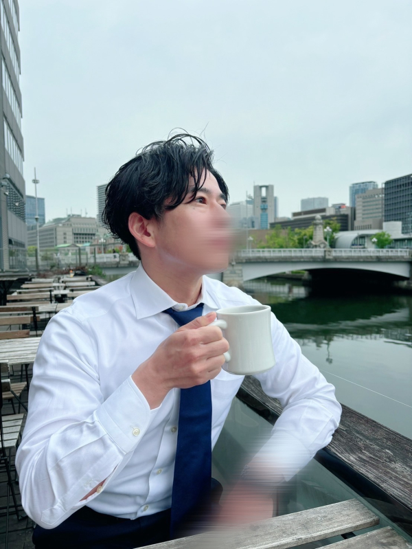 露伴 (36) 大阪 萬天堂 / 出張性感マッサージ