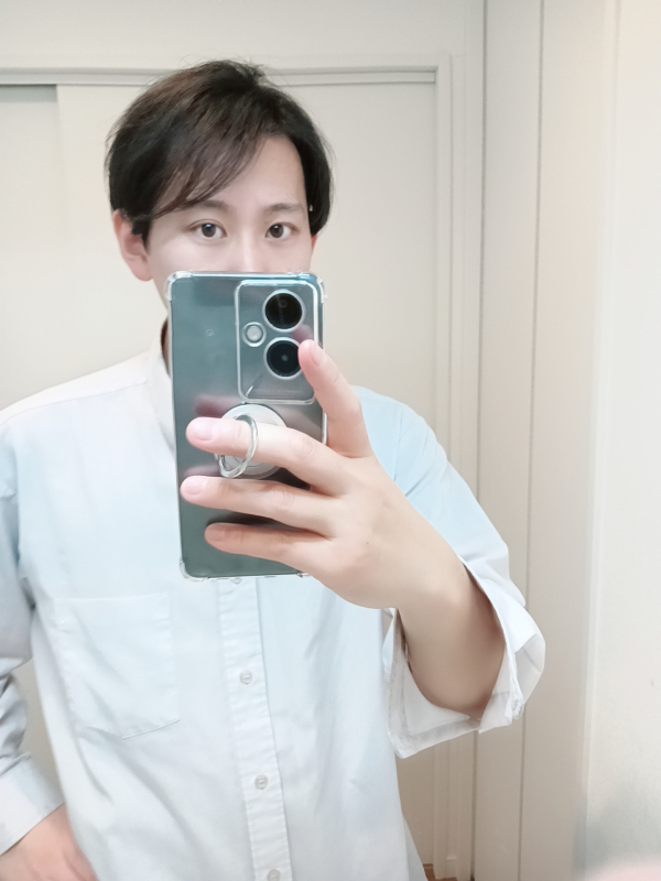 耀 (36) 千葉 萬天堂 / 出張性感マッサージ