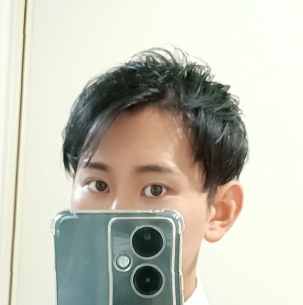 耀 (35) 名古屋 萬天堂 / 出張性感マッサージ