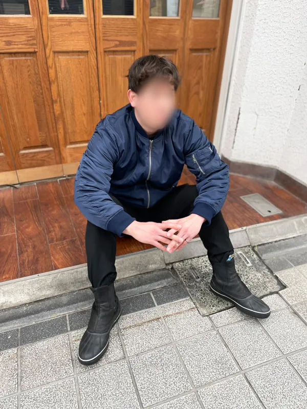 洸 (36) 金沢 萬天堂 / 出張性感マッサージ