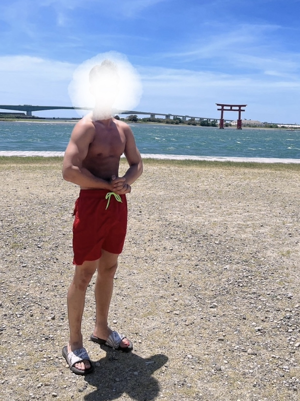 渓 (23) 名古屋 萬天堂 / 出張性感マッサージ