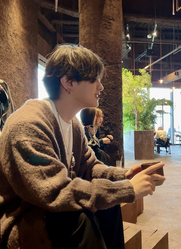 ミキ (33) 千葉 萬天堂 / 出張性感マッサージ