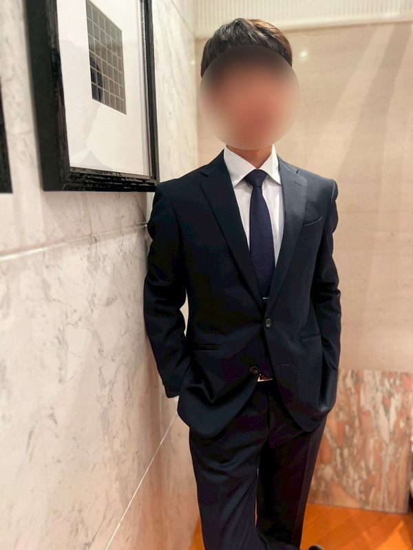 優一 (43) 湘南 萬天堂 / 出張性感マッサージ