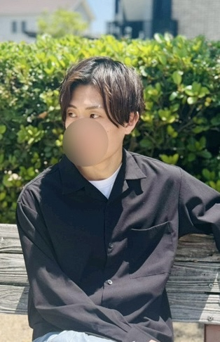 レイ (30) 岡山 萬天堂 / 出張性感マッサージ