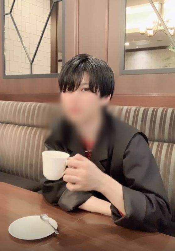 麦 (22) 立川 萬天堂 / 出張性感マッサージ