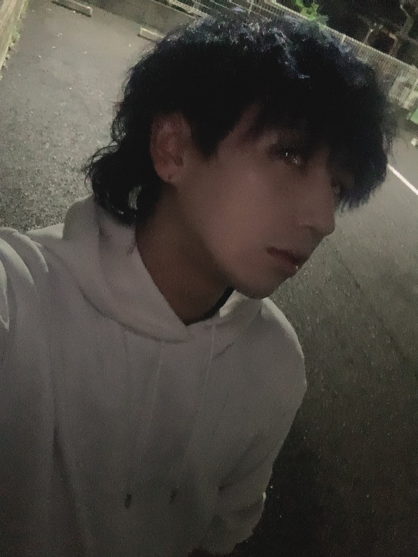 つらよし (28) 東京 萬天堂 / 出張性感マッサージ
