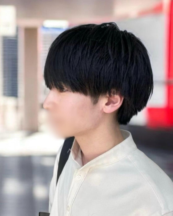 あい (26) 柏 萬天堂 / 出張性感マッサージ