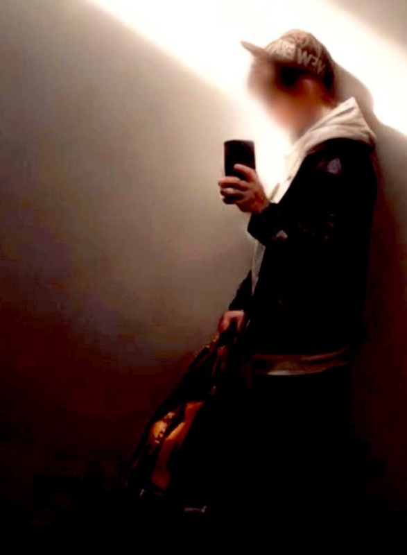 ちはる (44) 横浜 萬天堂 / 出張性感マッサージ