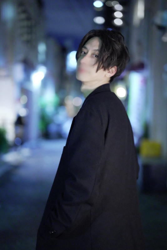 水樹 (39) 大阪 萬天堂 / 出張性感マッサージ