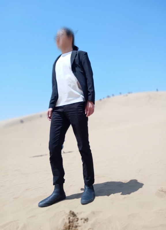 天来 (52) 名古屋 萬天堂 / 出張性感マッサージ