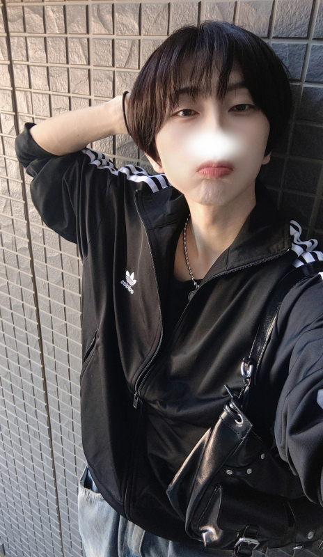 とと (35) 大宮 萬天堂 / 出張性感マッサージ