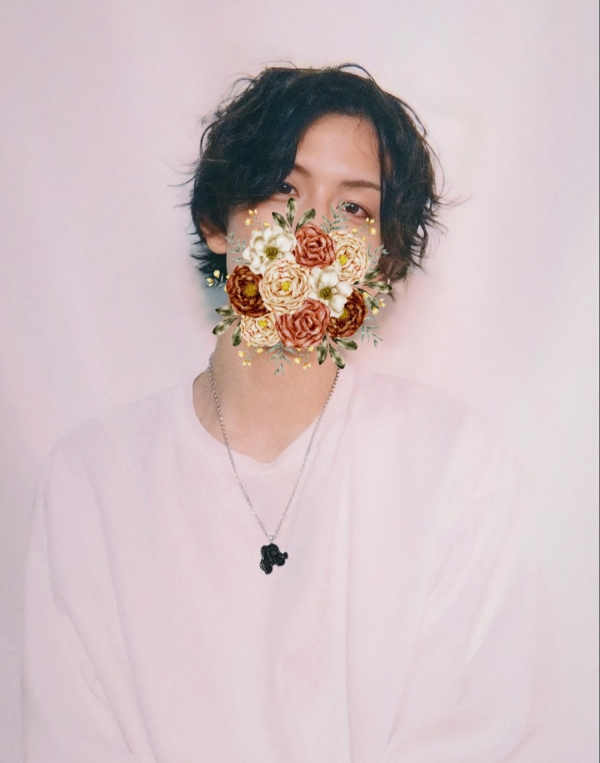 いろは (29) 大阪 萬天堂 / 出張性感マッサージ