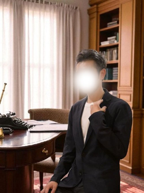 みらい (49) つくば 萬天堂 / 出張性感マッサージ