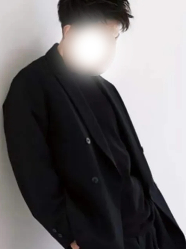 千堂 (48) 大阪 萬天堂 / 出張性感マッサージ