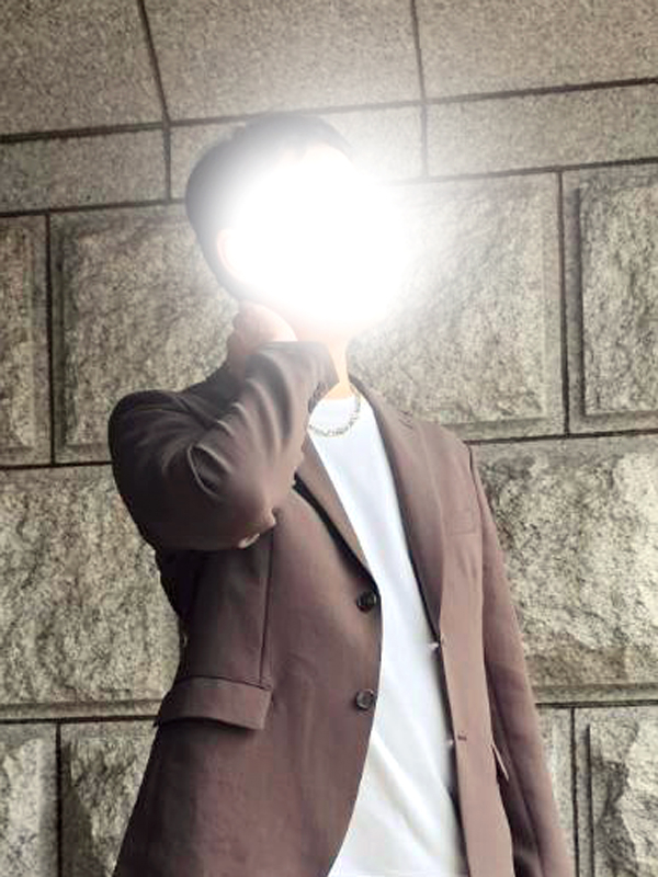 初 (43) 神戸 萬天堂 / 出張性感マッサージ