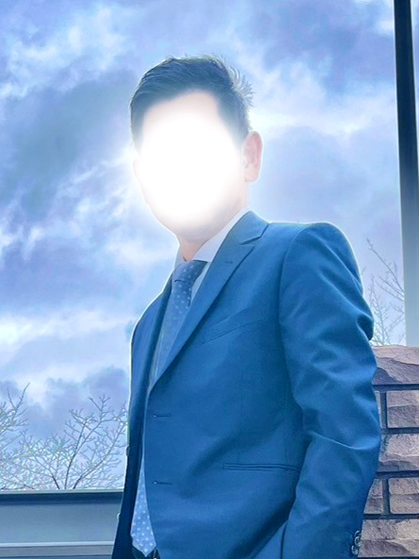 ひろと (46) 神戸 萬天堂 / 出張性感マッサージ