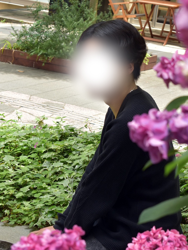 なずな (23) 下関 萬天堂 / 出張性感マッサージ