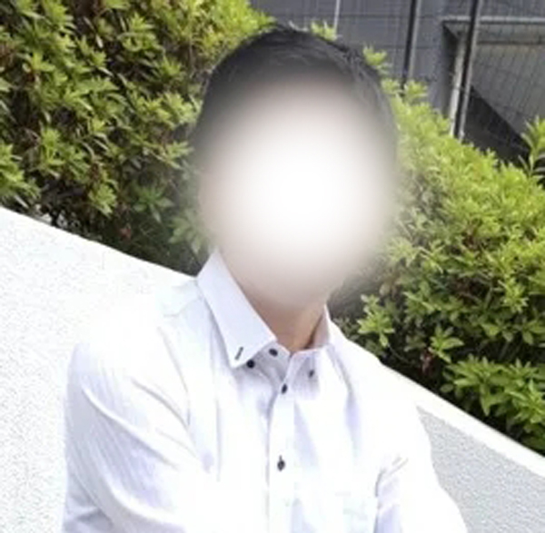 暖 (43) 大宮 萬天堂 / 出張性感マッサージ