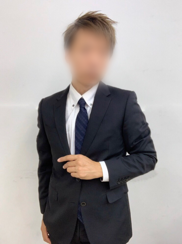 はとり (45) 主婦潤 / 出張性感マッサージ