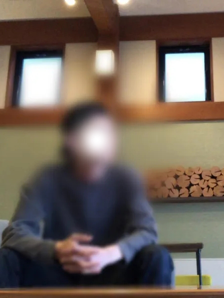 朝陽 (35) 高松 萬天堂 / 出張性感マッサージ