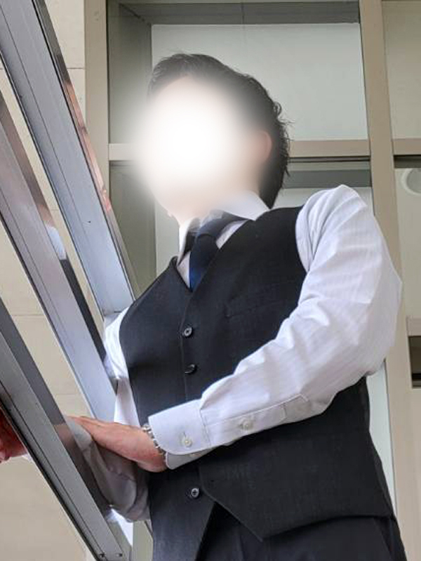 真優 (30) 鹿児島 萬天堂 / 出張性感マッサージ