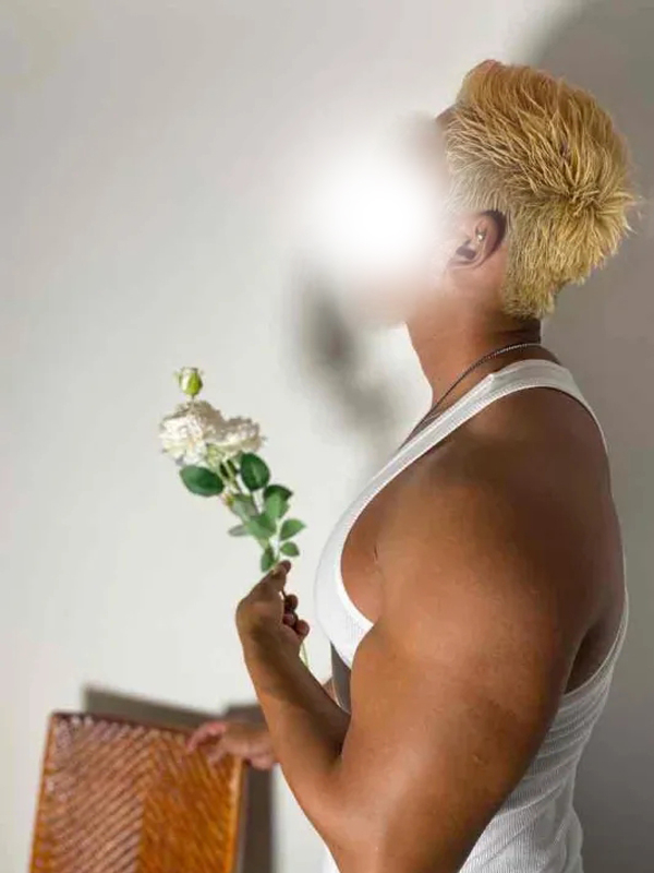 奨真 (30) 大阪 萬天堂 / 出張性感マッサージ