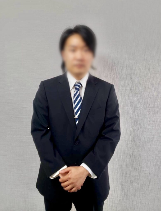 しょうた (28) 主婦潤 / 出張性感マッサージ