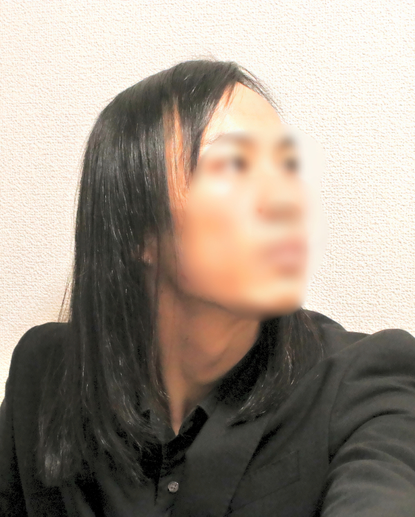 愛稀 (29) 甲府 萬天堂 / 出張性感マッサージ