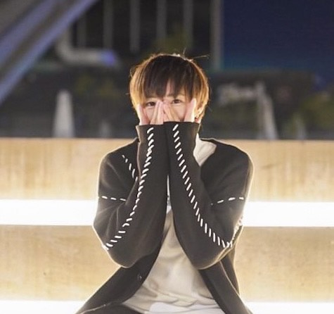 冴 (32) 京都 萬天堂 / 出張性感マッサージ