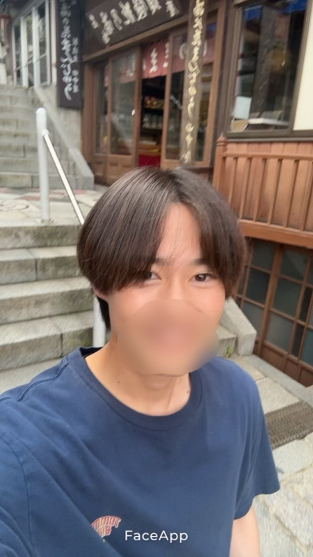 健人 (28) 大宮 萬天堂 / 出張性感マッサージ