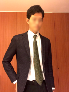 ジン (35) 主婦潤 / 出張性感マッサージ