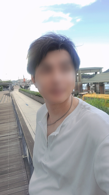 アルト (39) 大阪 萬天堂 / 出張性感マッサージ