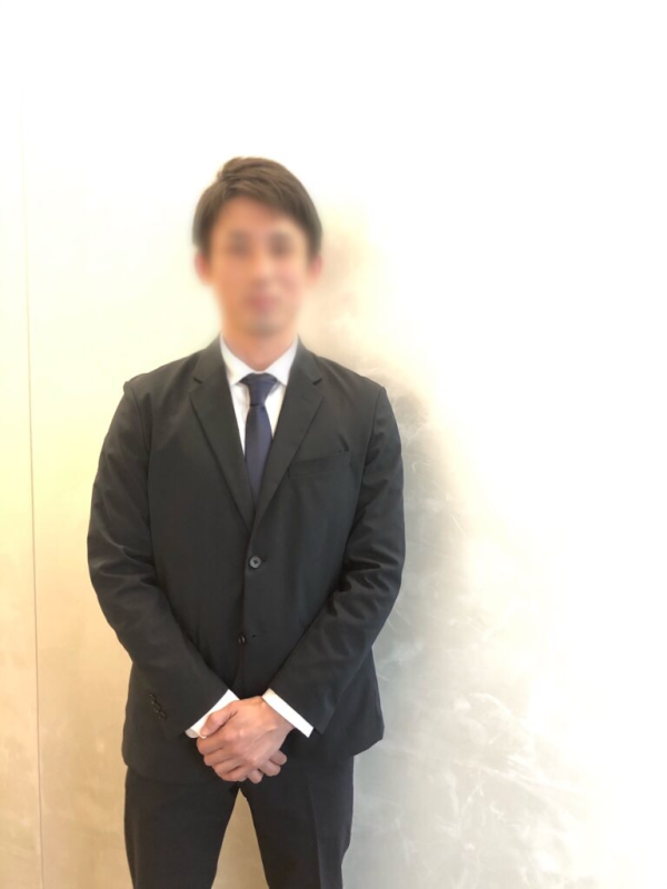 まさ (36) 主婦潤 / 出張性感マッサージ