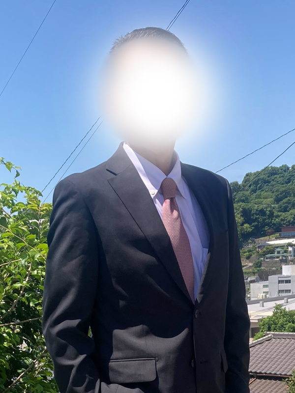 勇輝 (59) 熊本 萬天堂 / 出張性感マッサージ