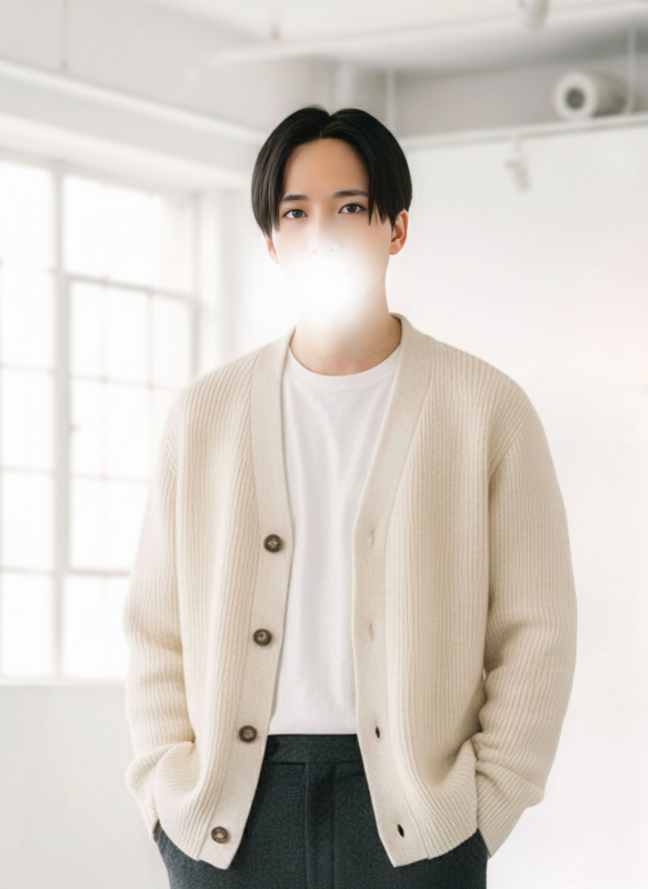 のぼる (27) 大宮 萬天堂 / 出張性感マッサージ