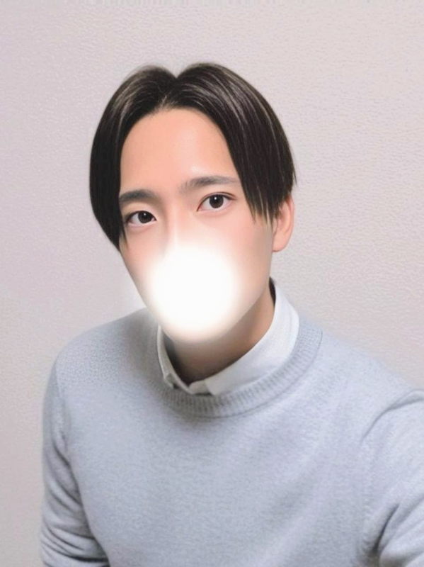 のぼる (27) 柏 萬天堂 / 出張性感マッサージ