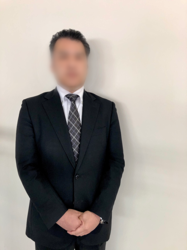 マキ (50) 主婦潤 / 出張性感マッサージ